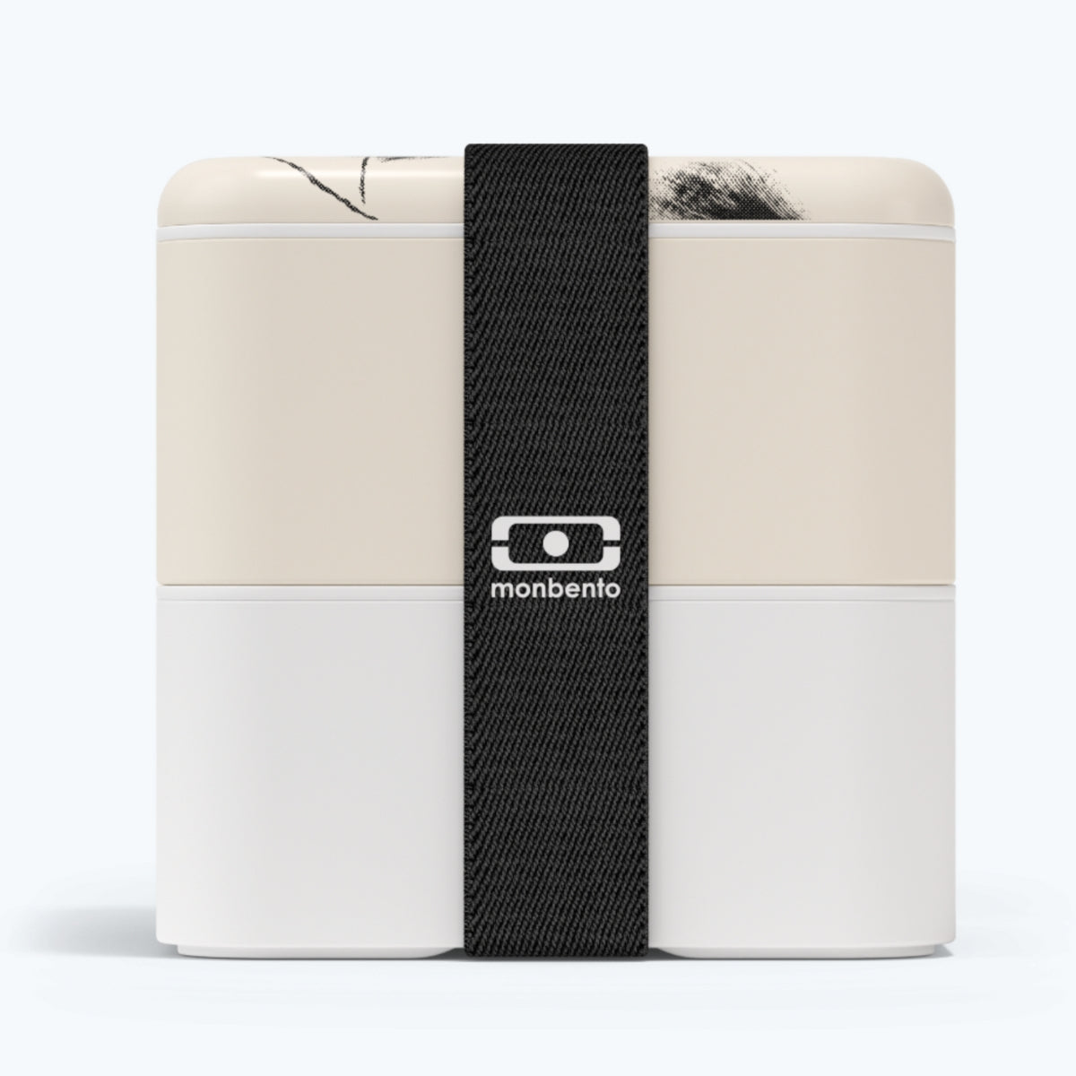 monbento-bento-carr-e-graphic-plume-bo-te-repas-herm-tique image 5