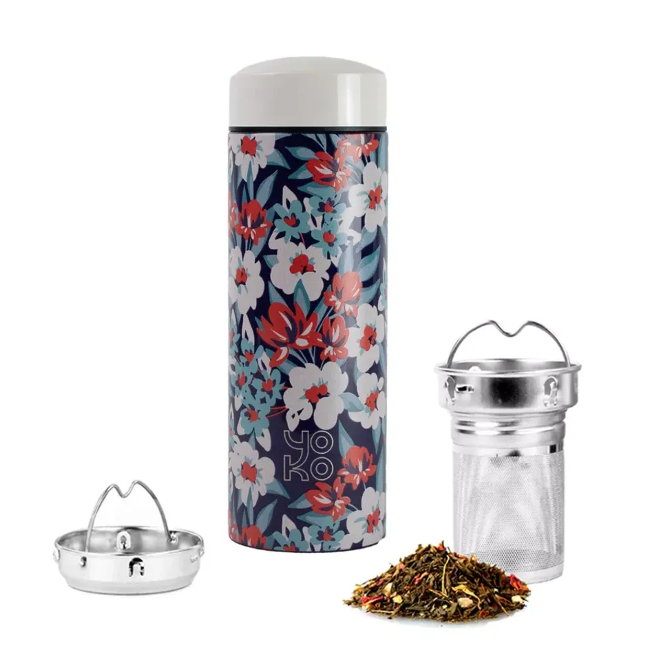 mes-courses-en-vrac-caf-et-th-th-i-re-casablanca-350-ml-inox image 1