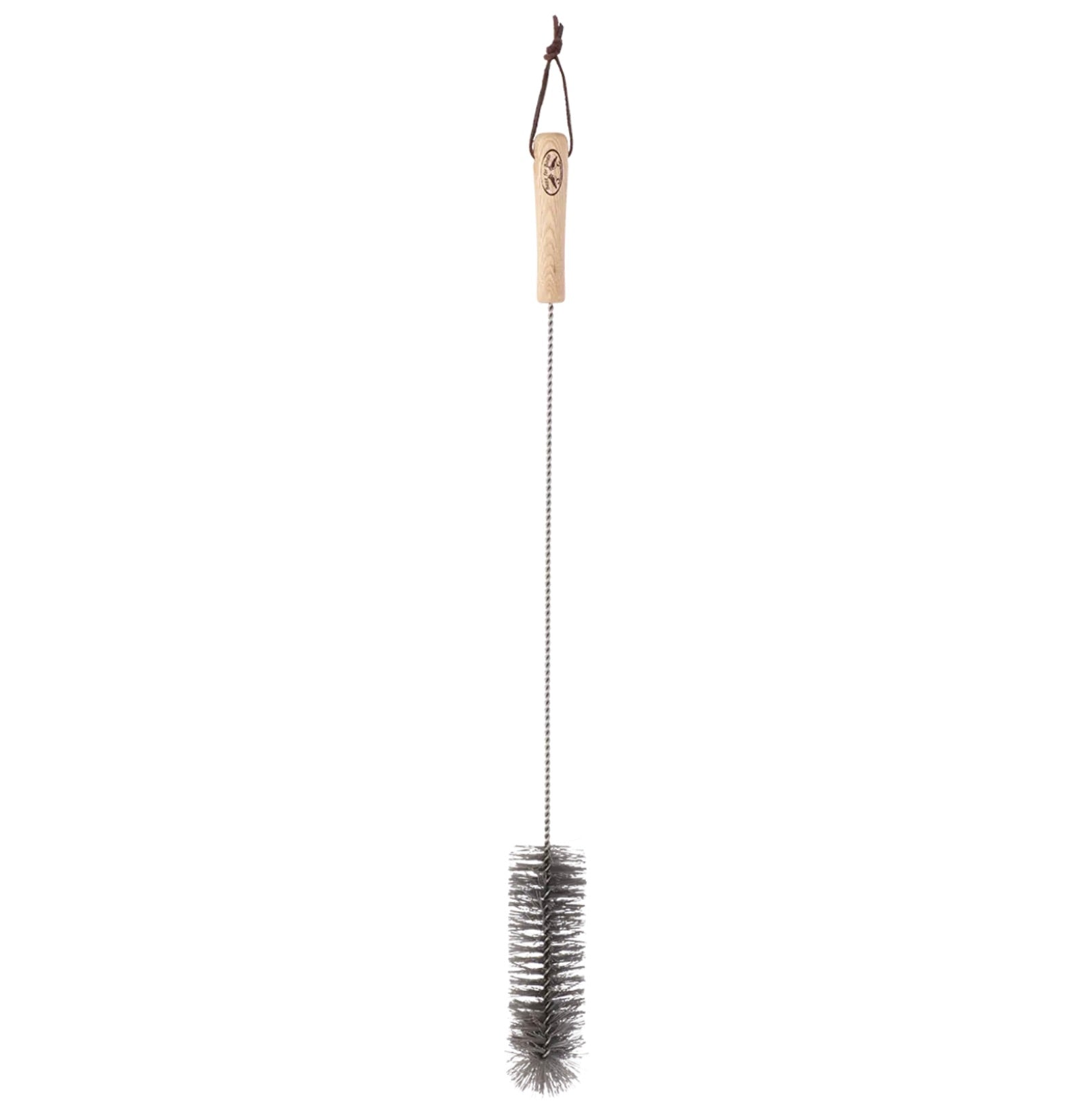 esschert-design-brosse-nettoyage-pour-silo-mangeoire-58-cm image 1