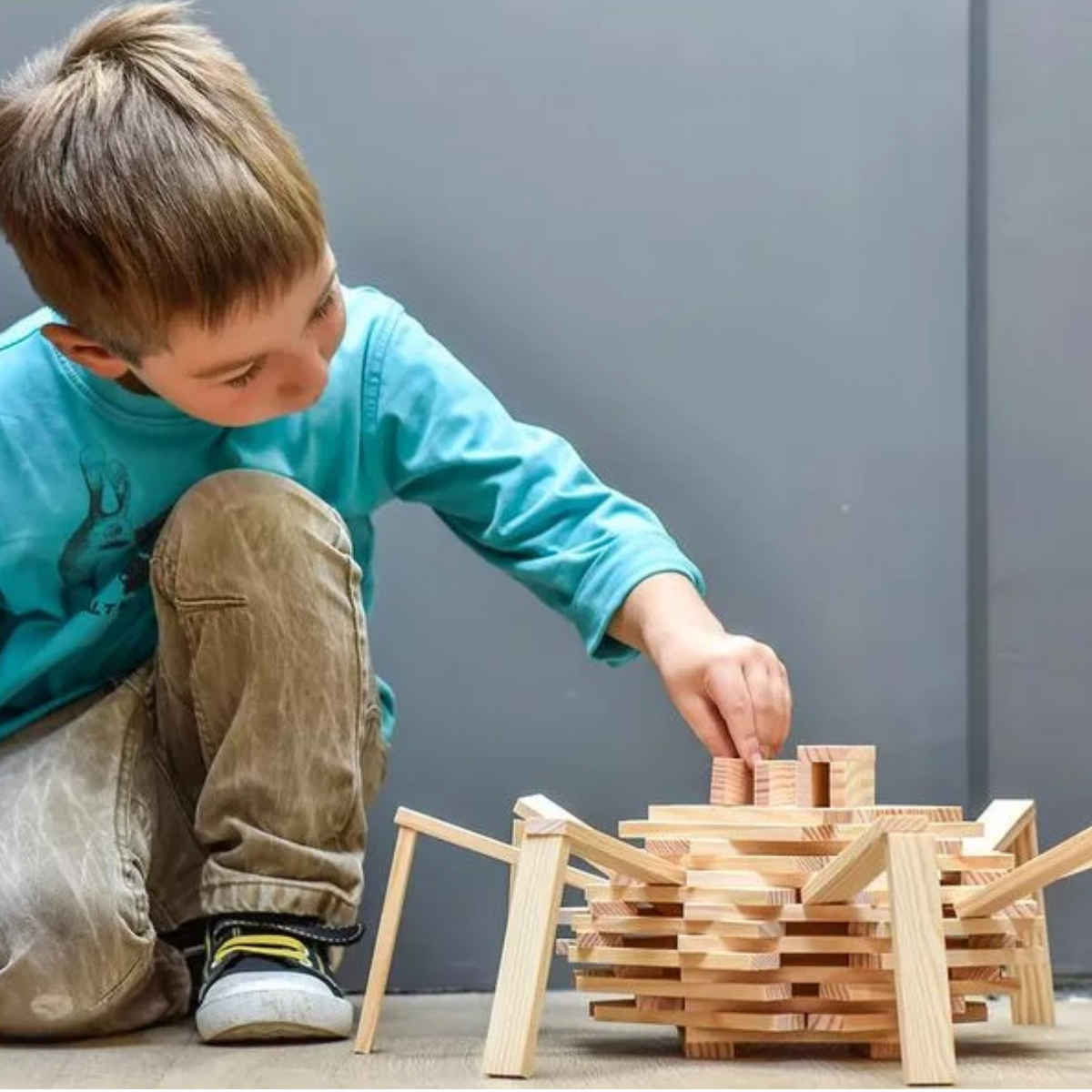 kapla-bo-te-200-planchettes-bois-jeu-construction-enfant image 3