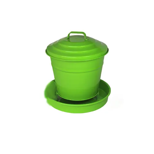 guillouard-luciole-tr-mie-graines-acier-6l-verte image 1