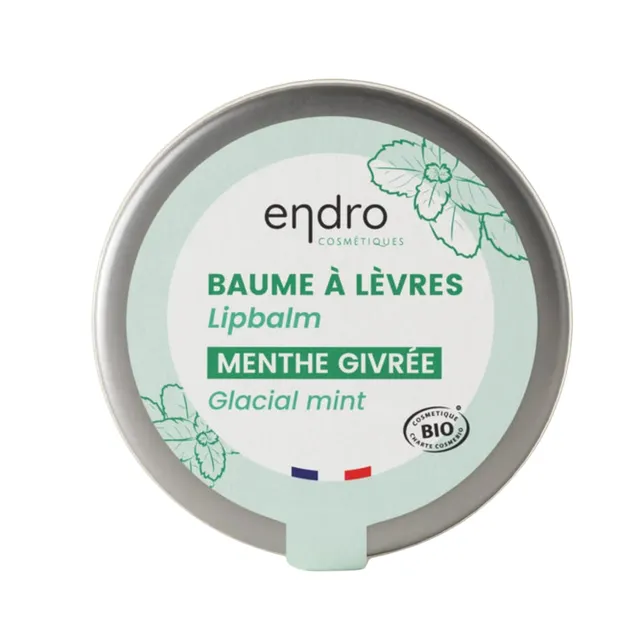endro-visage-baume-l-vres-menthe-soin-bio-karit image 1