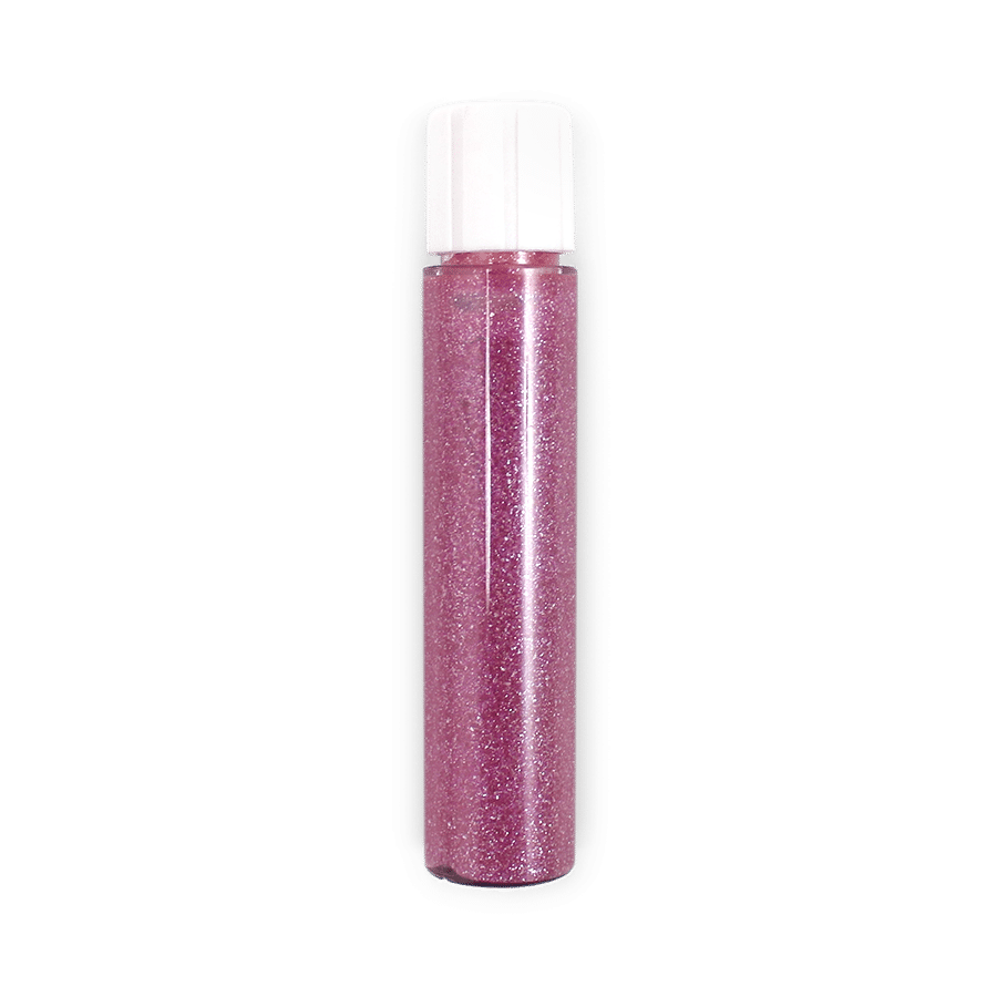 zao-gloss-rechargeable-rose-clair-011-bio-vegan-3-8-ml image 3
