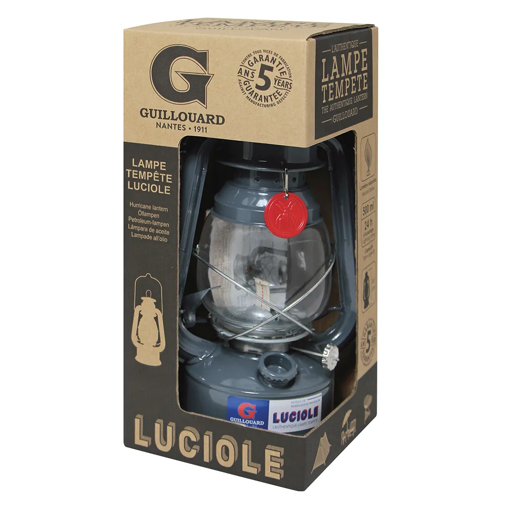guillouard-luciole-lampe-temp-te-gris-anthracite-coffret-kraft image 4