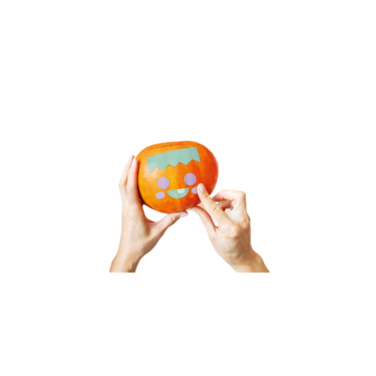 folia-kit-sculpture-citrouille-halloween-4-outils-patrons image 2