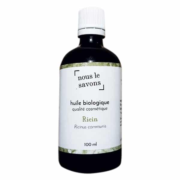 huile-de-ricin-cosm-tique-visage-cheveux-cils-ongles image 2