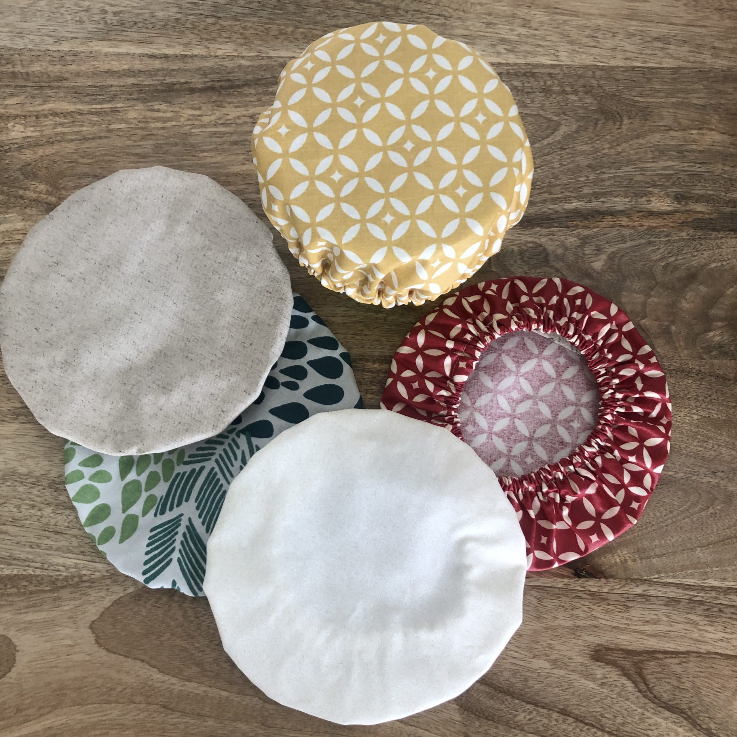 mes-courses-en-vrac-charlotte-plat-tissu-enduit-taille-m-couvre-bol image 2