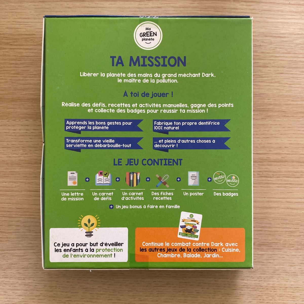 ma-green-maison-jeu-ducatif-mission-salle-de-bain image 2
