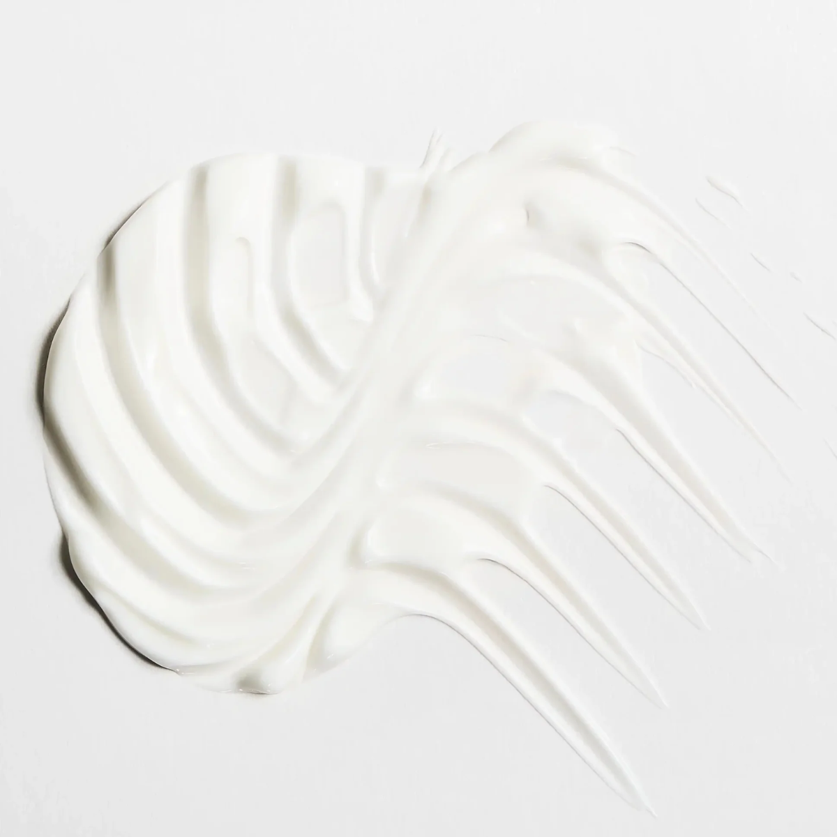 endro-visage-cr-me-hydratante-bio-acide-hyaluronique image 3