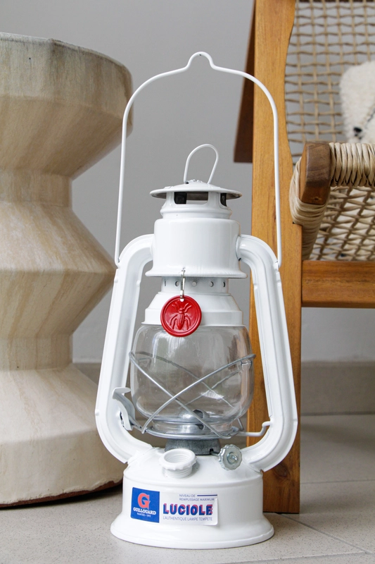guillouard-luciole-lampe-temp-te-blanche-coffret-kraft image 2