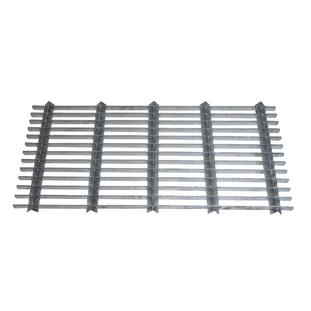 guillouard-luciole-grille-gratte-pieds-acier-80x40cm image 1