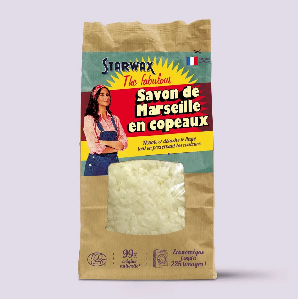 starwax-savon-marseille-copeaux-750g-naturel-ecocert image 1