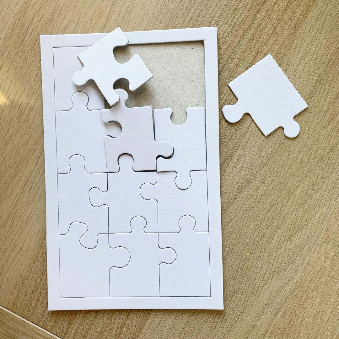graine-cr-ative-puzzle-vierge-personnaliser-12-pi-ces image 2