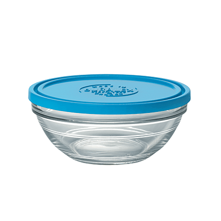 bo-te-conservation-d-jeuner-en-verre-ronde-17-cm-lunchbox image 2