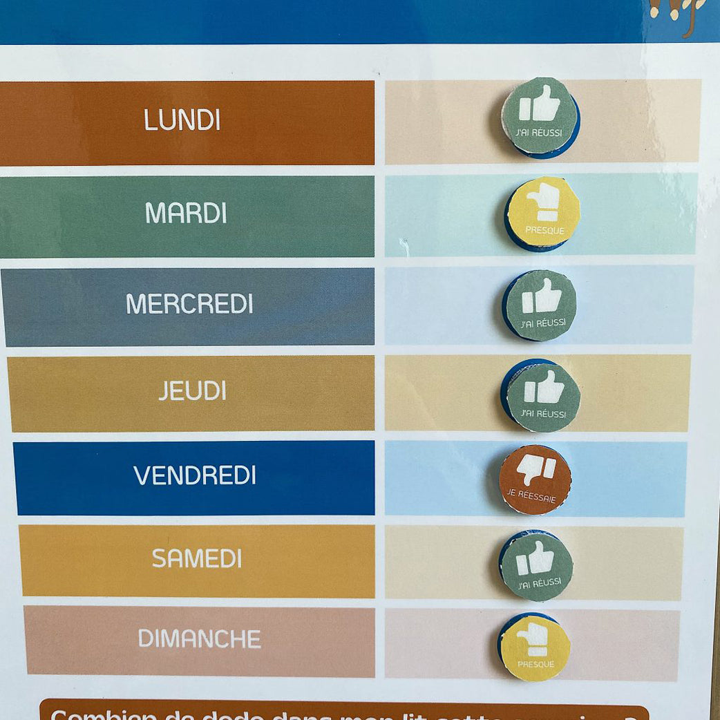 toasty-j-apprends-dormir-dans-mon-lit-tableau-sommeil-enfant image 4