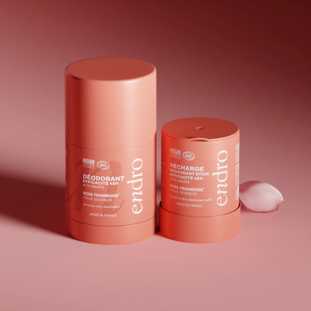 mes-courses-en-vrac-corps-recharge-d-odorant-stick-rose-framboise image 2