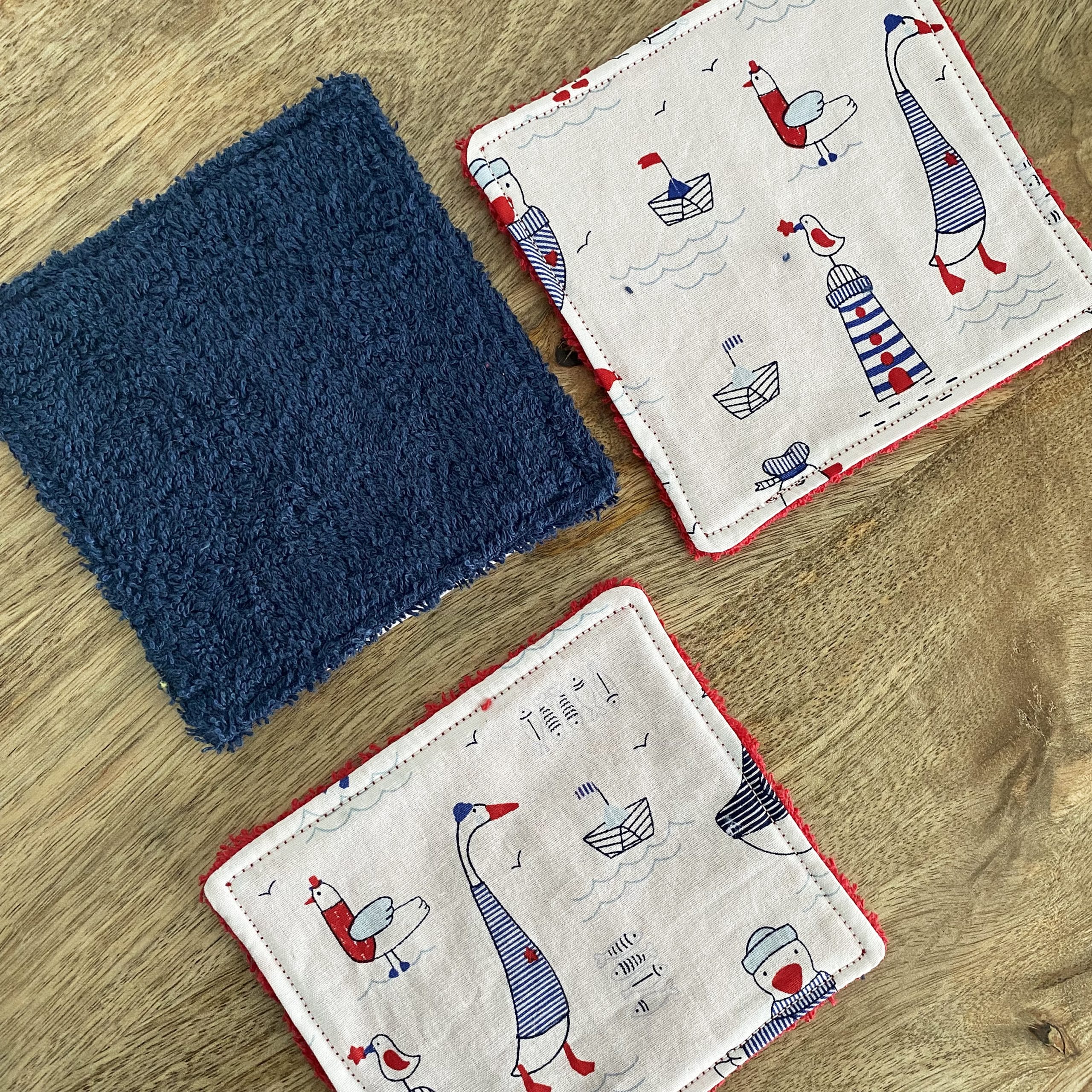 mes-courses-en-vrac-cotons-lavables-kit-naissance-oie-coton image 6
