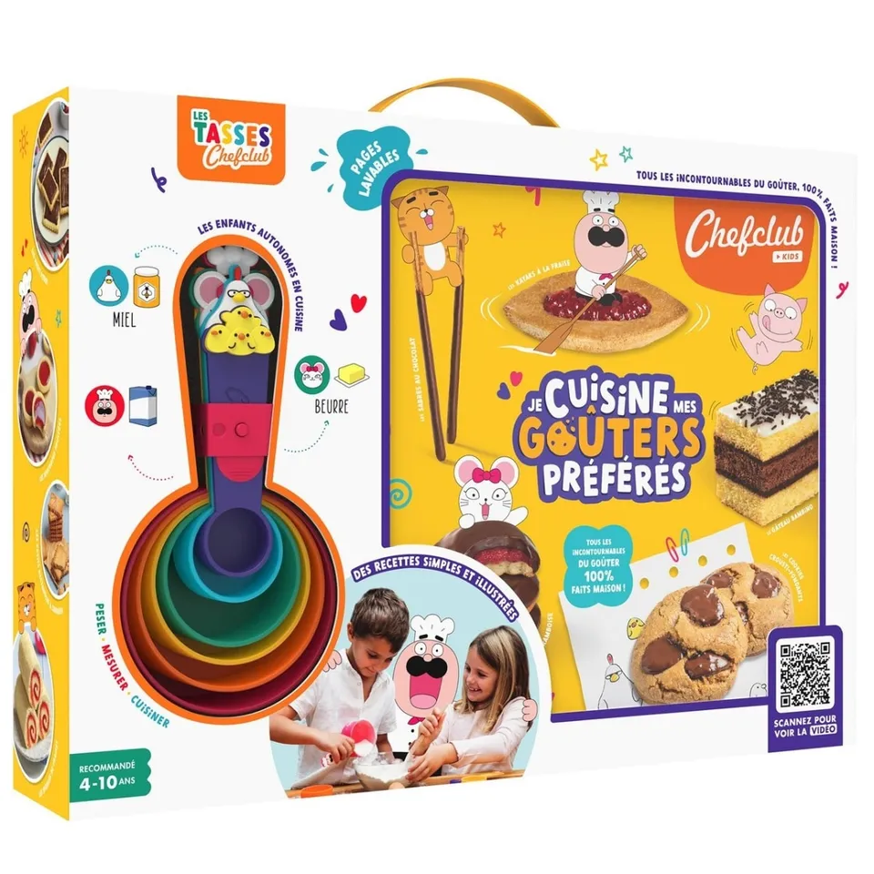 chefclub-coffret-cuisine-enfant-go-ters-pr-f-r-s image 1