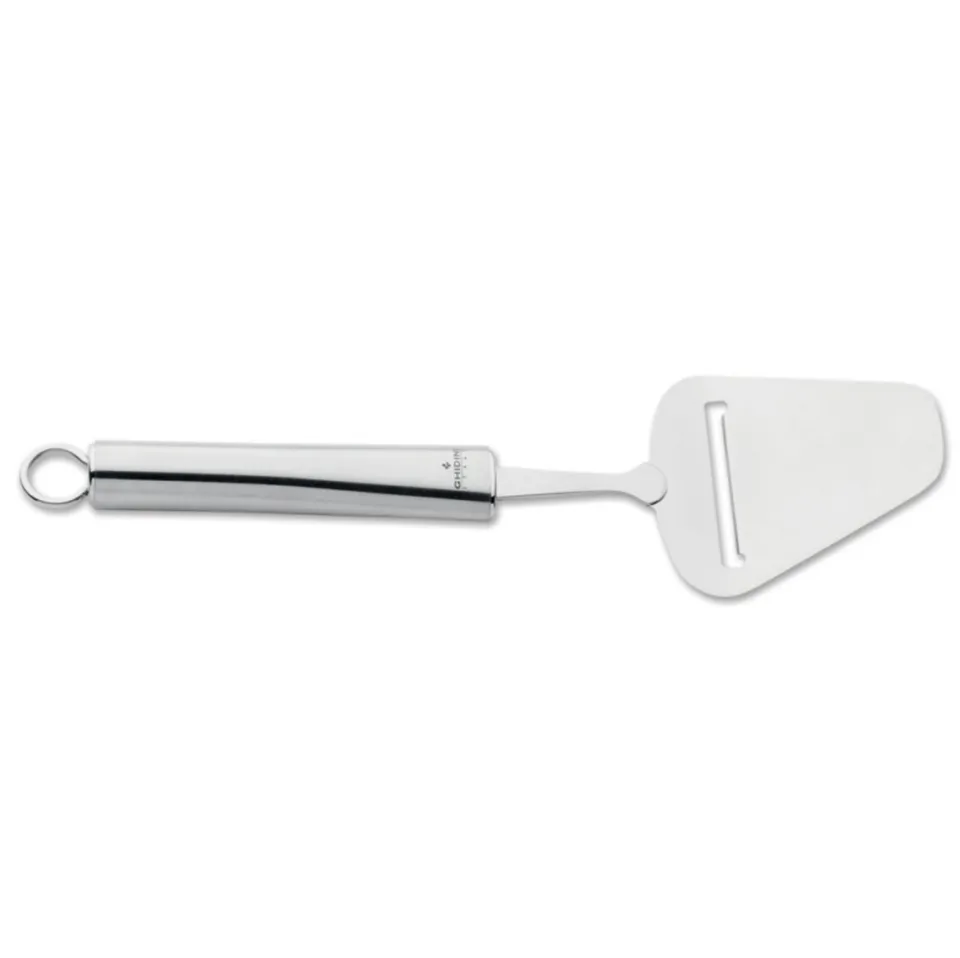 racloir-fromage-inox-lame-fine-ustensile-cuisine-25-7-cm image 1