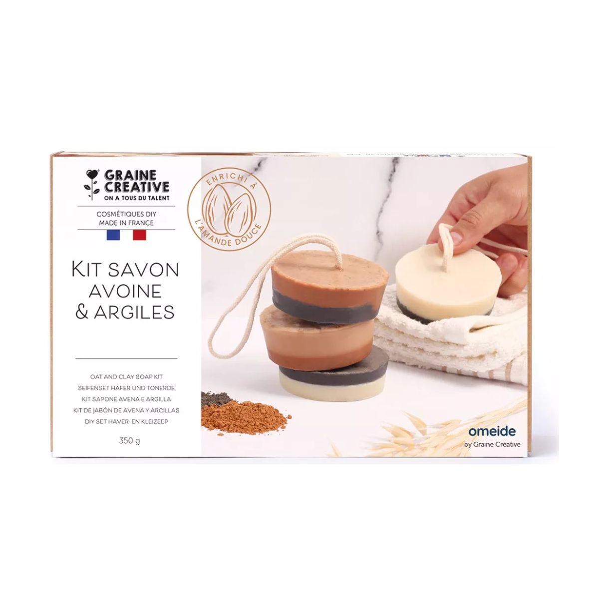graine-cr-ative-kit-diy-savons-avoine-et-argiles image 1