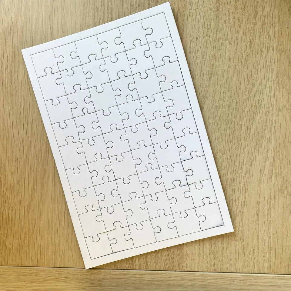graine-cr-ative-puzzle-vierge-54-pi-ces-puzzle-personnaliser-240x260-mm image 1