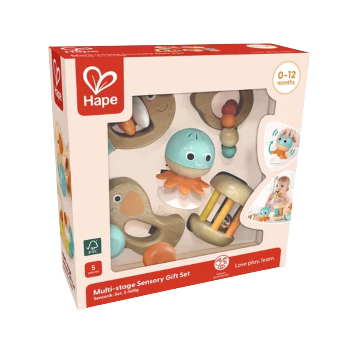 mes-courses-en-vrac-coffret-sensoriel-bois-b-b-5-pi-ces-0-12m image 3