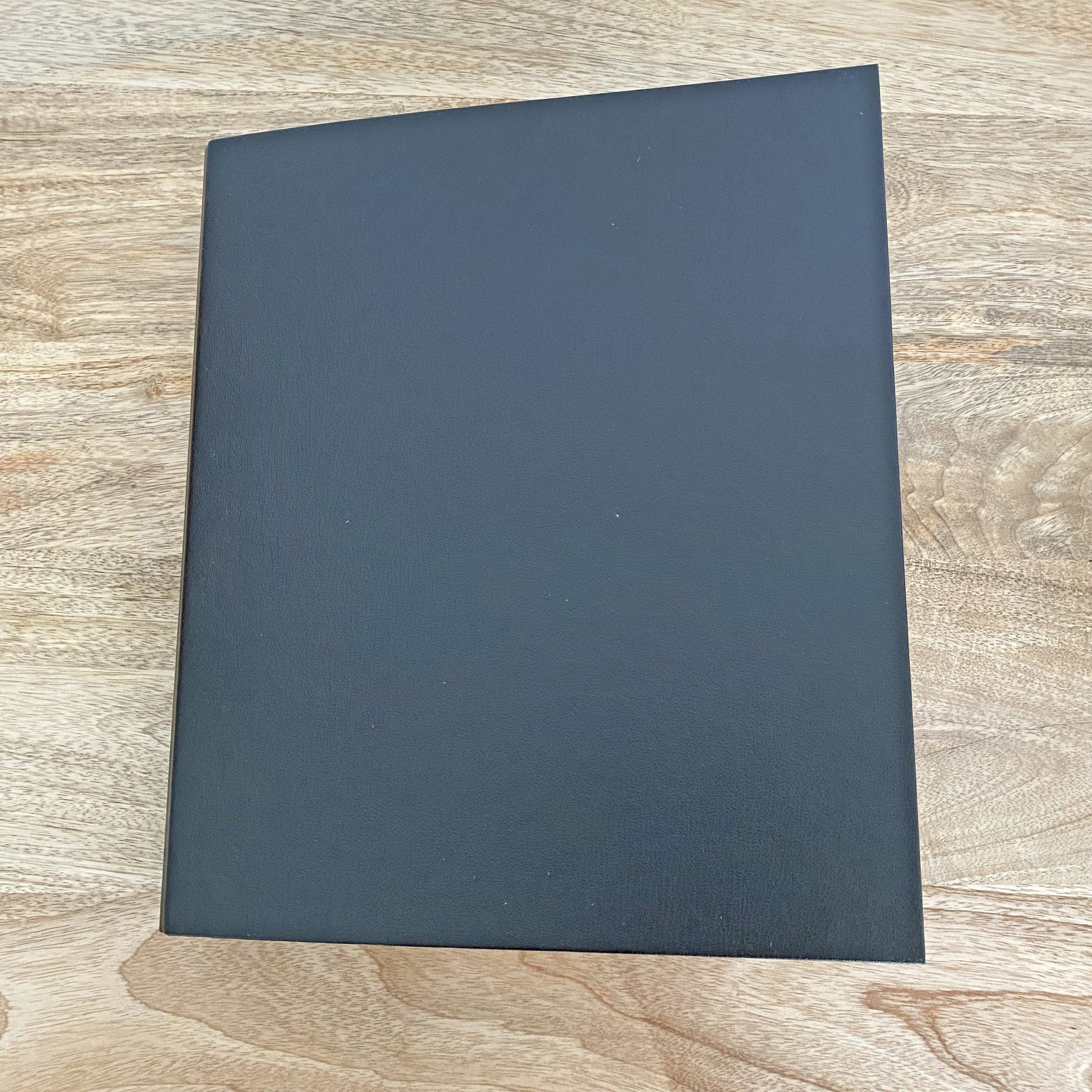 mes-courses-en-vrac-classeur-cologique-carton-noir-250-feuilles image 4