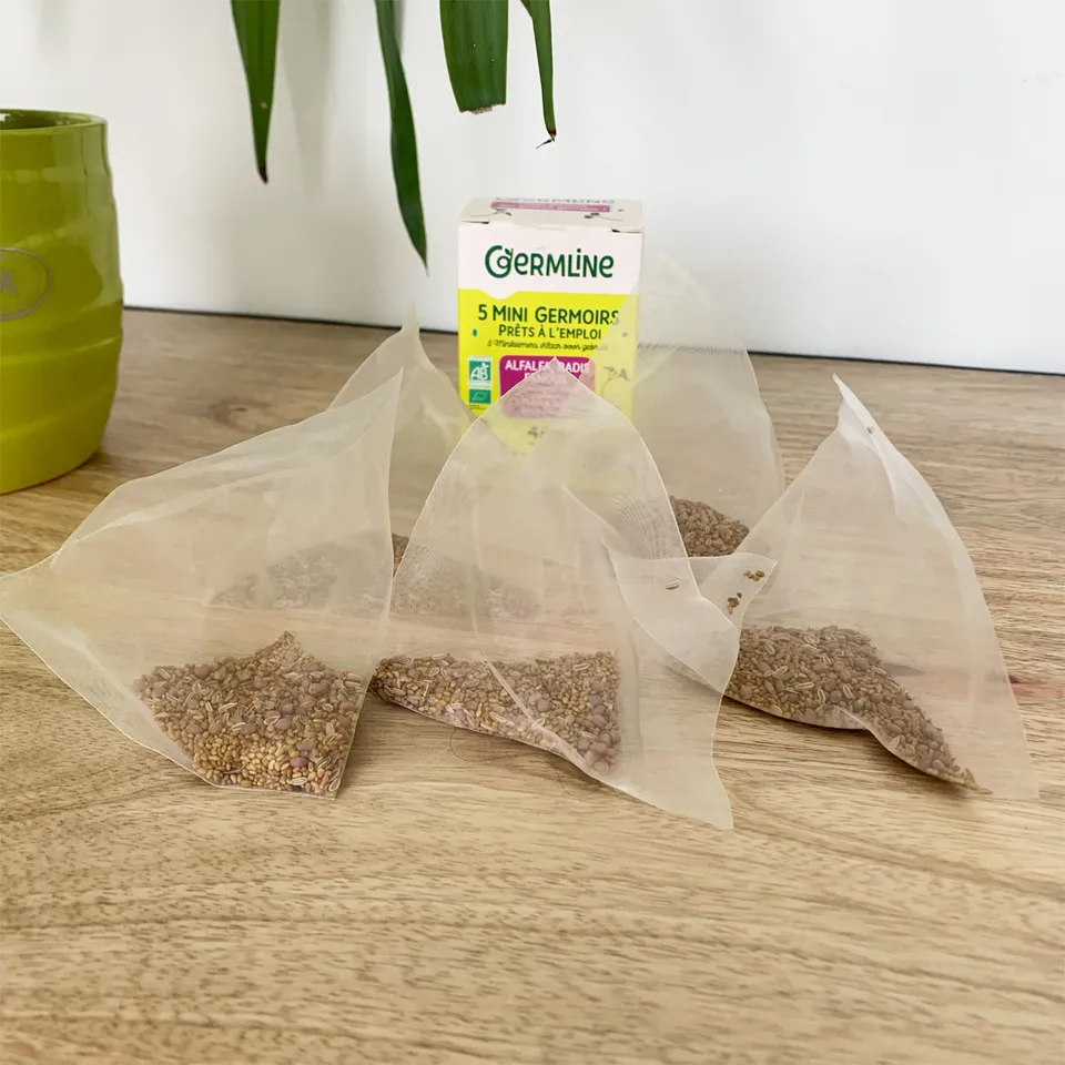germline-5-mini-germoirs-graines-multiples-bio-40g image 1
