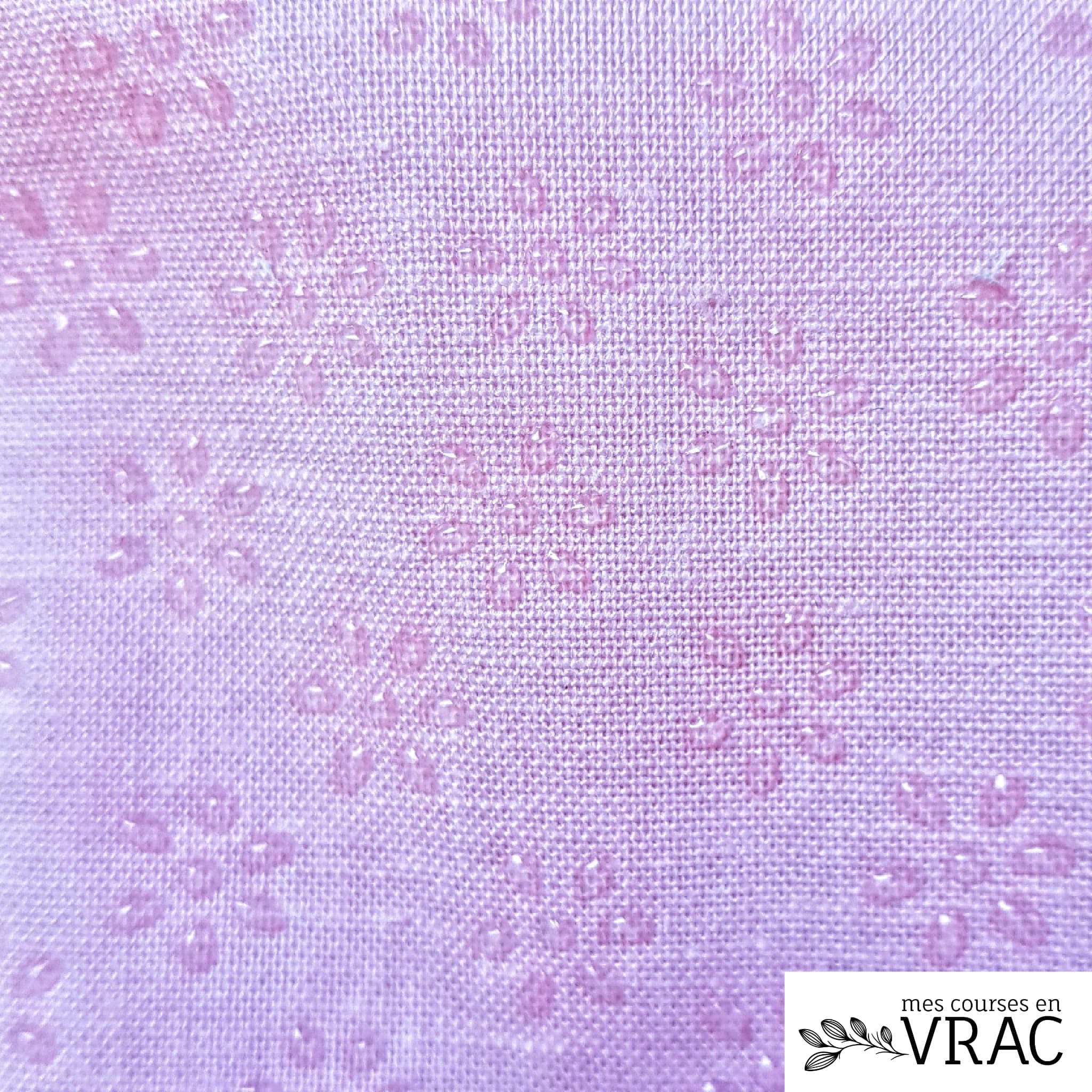 mes-courses-en-vrac-visage-serviette-hygi-nique-lavable-coton-bio-m image 7