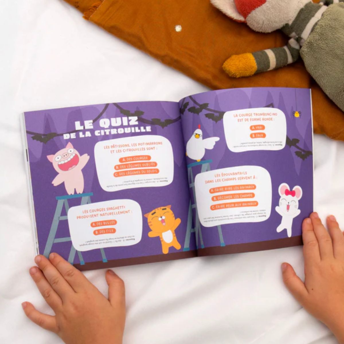 chefclub-gribouille-la-citrouille-livre-enfant-55-pages image 3