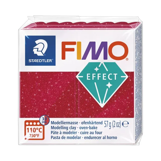 mes-courses-en-vrac-p-te-fimo-rouge-202-p-te-modeler image 1