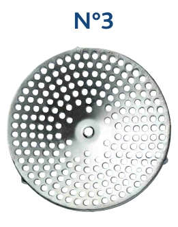 guillouard-luciole-passe-l-gumes-inox-premium-manuel image 4