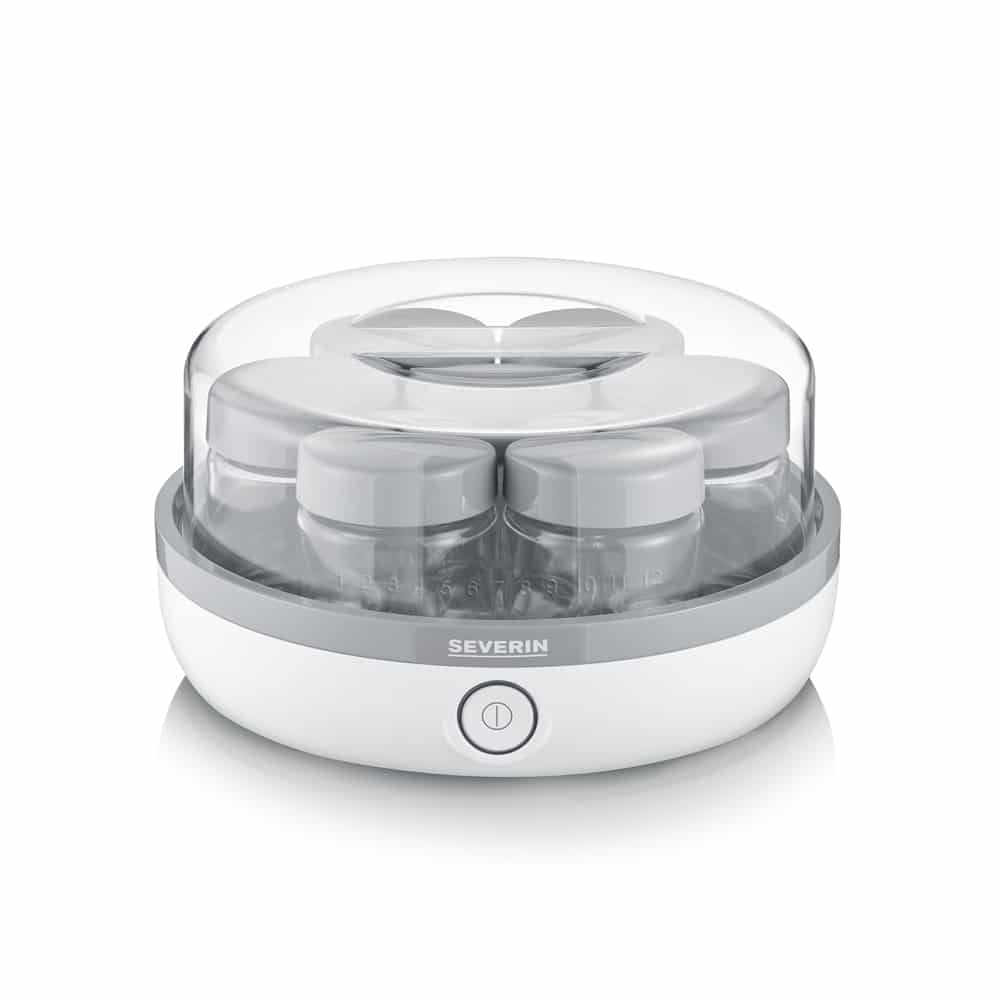 s-verin-yaourti-re-7-pots-yaourti-re-lectrique-7-pots-verre image 1