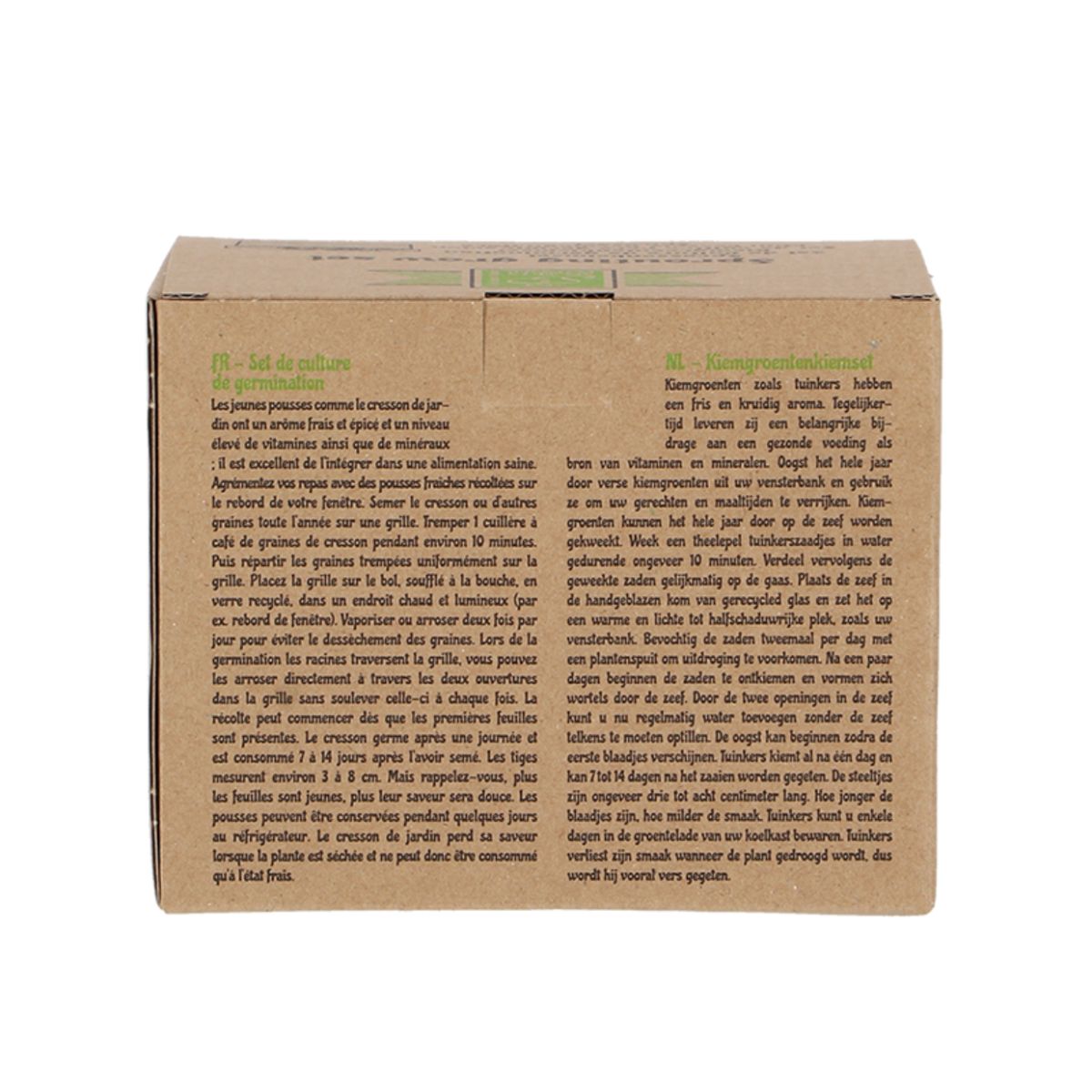 esschert-design-kit-germination-verre-recycl-12-cm image 5