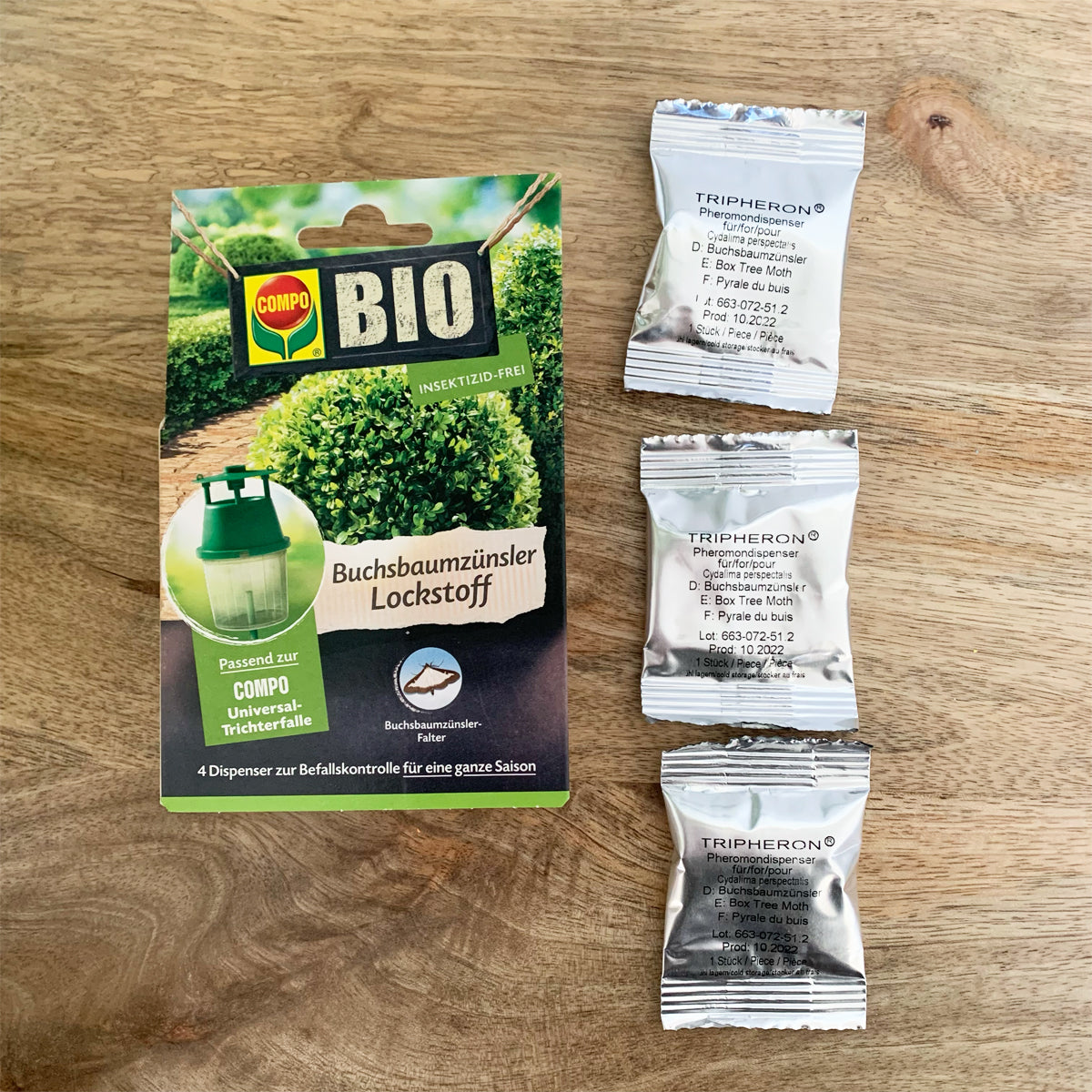 mes-courses-en-vrac-pi-ges-attractif-pyrale-du-buis-bio-x4-doseurs image 2
