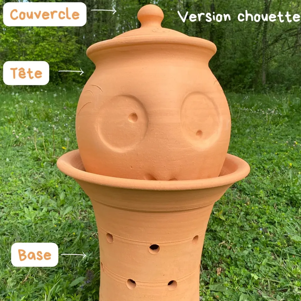 mes-courses-en-vrac-lombricomposteur-terre-cuite-30-l-base-t-te image 1