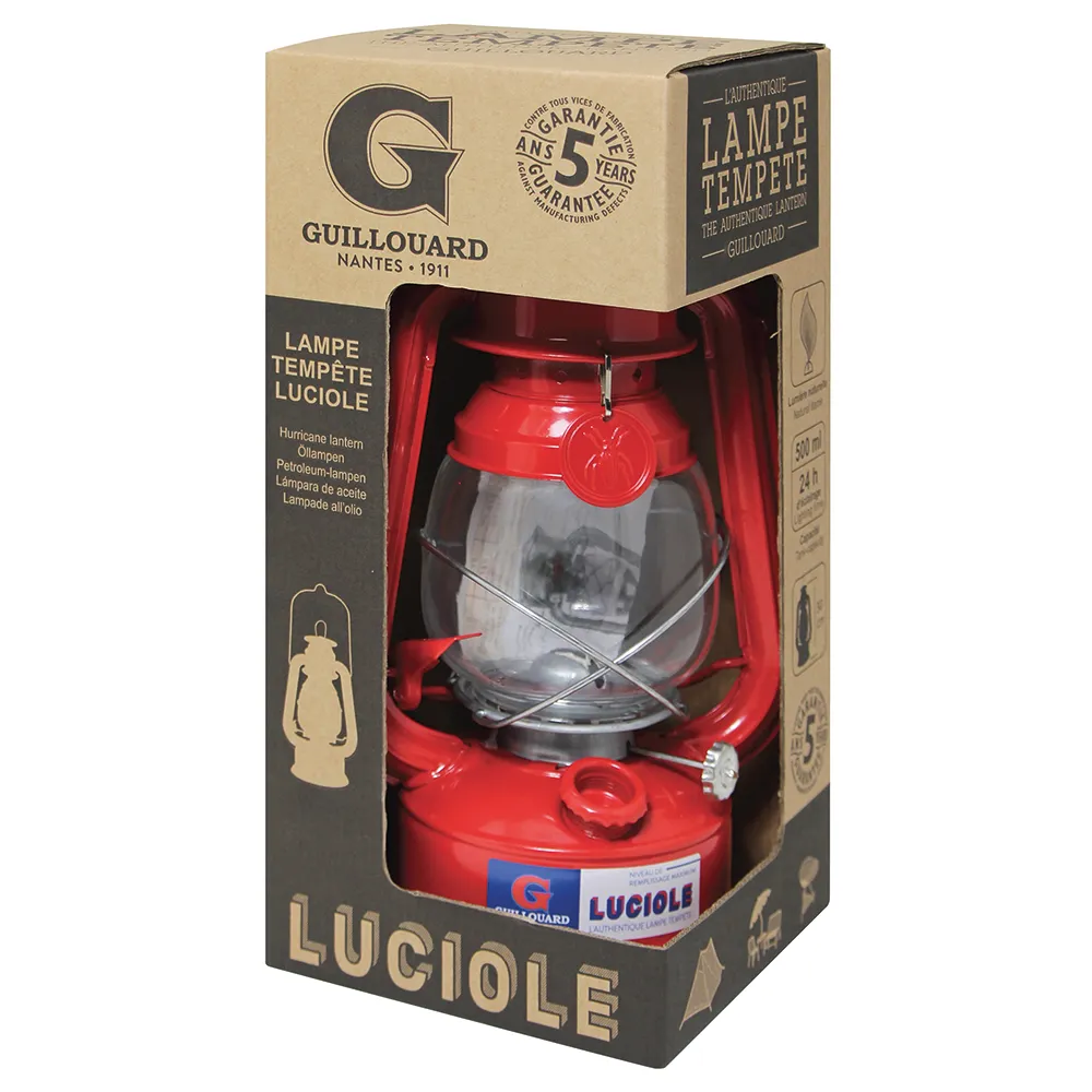 guillouard-luciole-lampe-temp-te-cerise-coffret-kraft image 4
