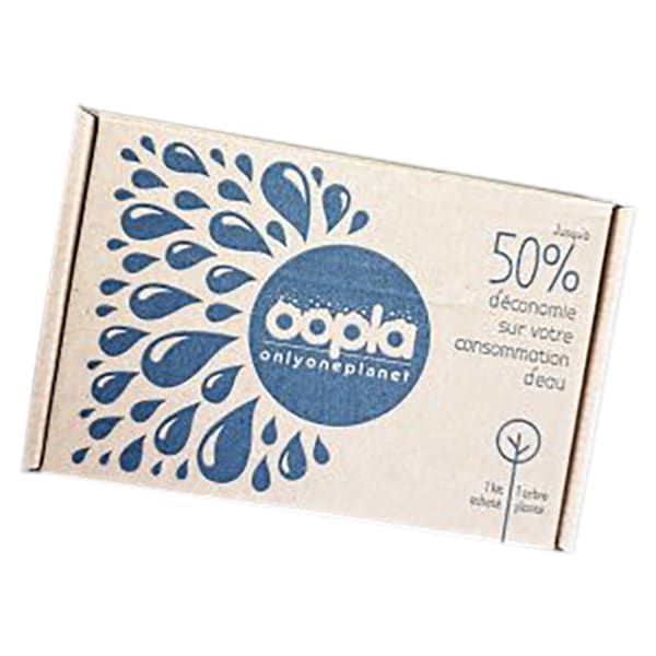 mes-courses-en-vrac-oopla-kit-conomiseur-d-eau-robinet-50 image 2