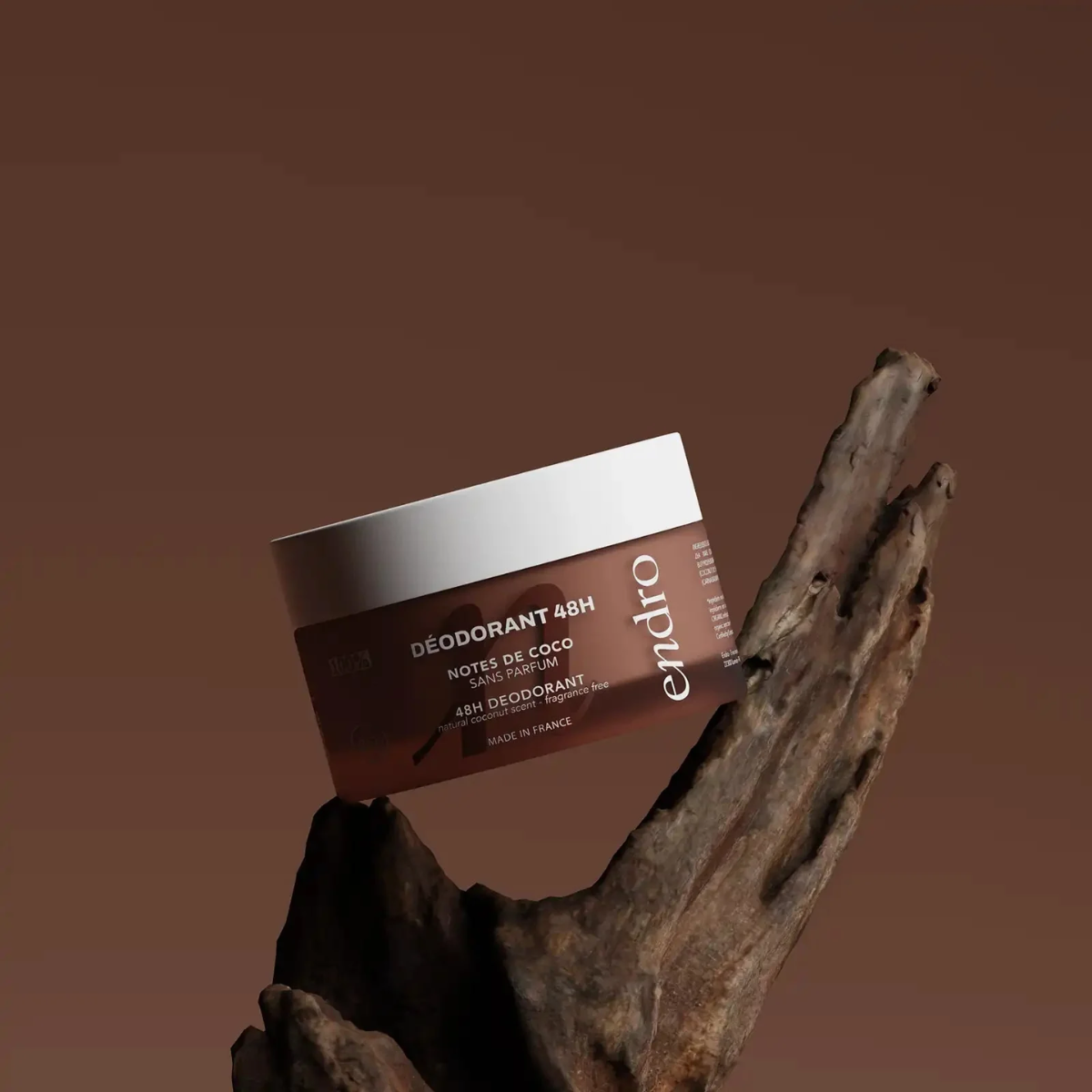 mes-courses-en-vrac-corps-d-odorant-baume-bio-coco-naturel image 2