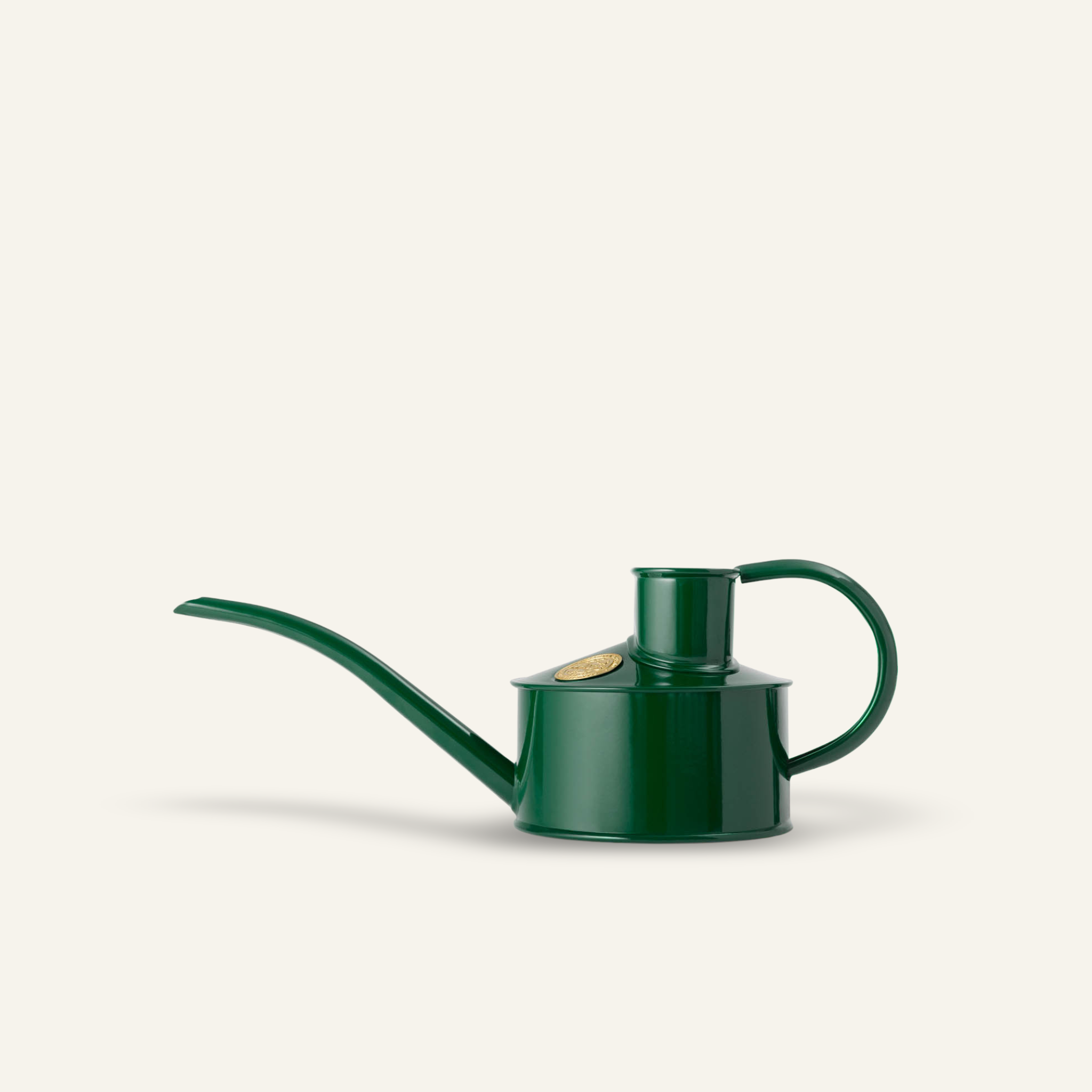 haws-fazeley-flow-arrosoir-int-rieur-vert-1-pinte-jet-direct image 1
