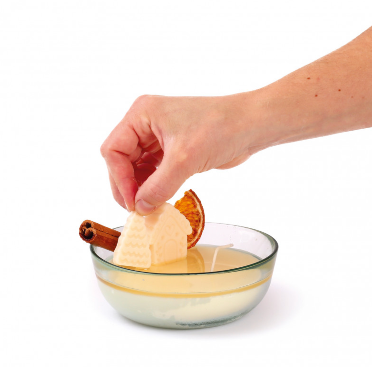graine-cr-ative-kit-diy-bougie-hiver-gourmande-orangette image 7