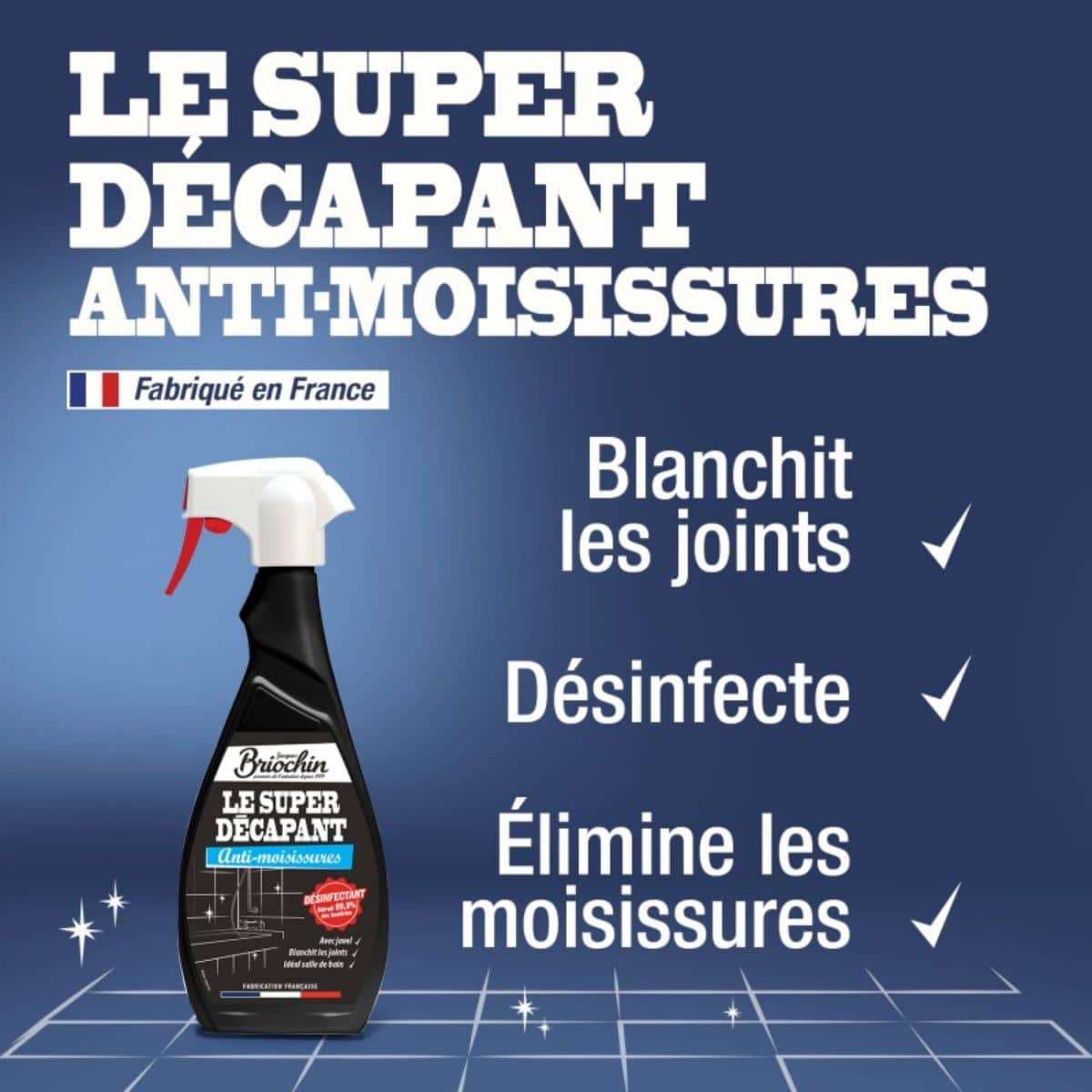 jacques-briochin-super-d-calpant-nettoyant-salle-de-bain-anti-moisissures image 3