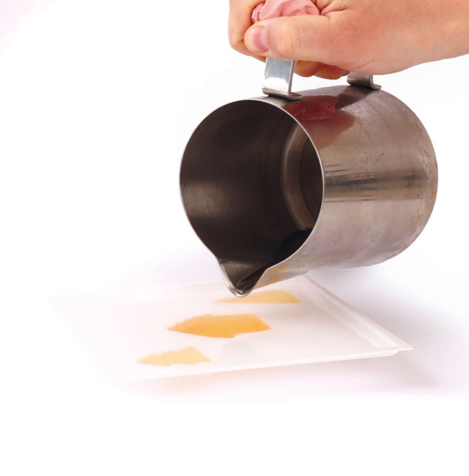 graine-cr-ative-kit-diy-bougie-hiver-gourmande-orangette image 4