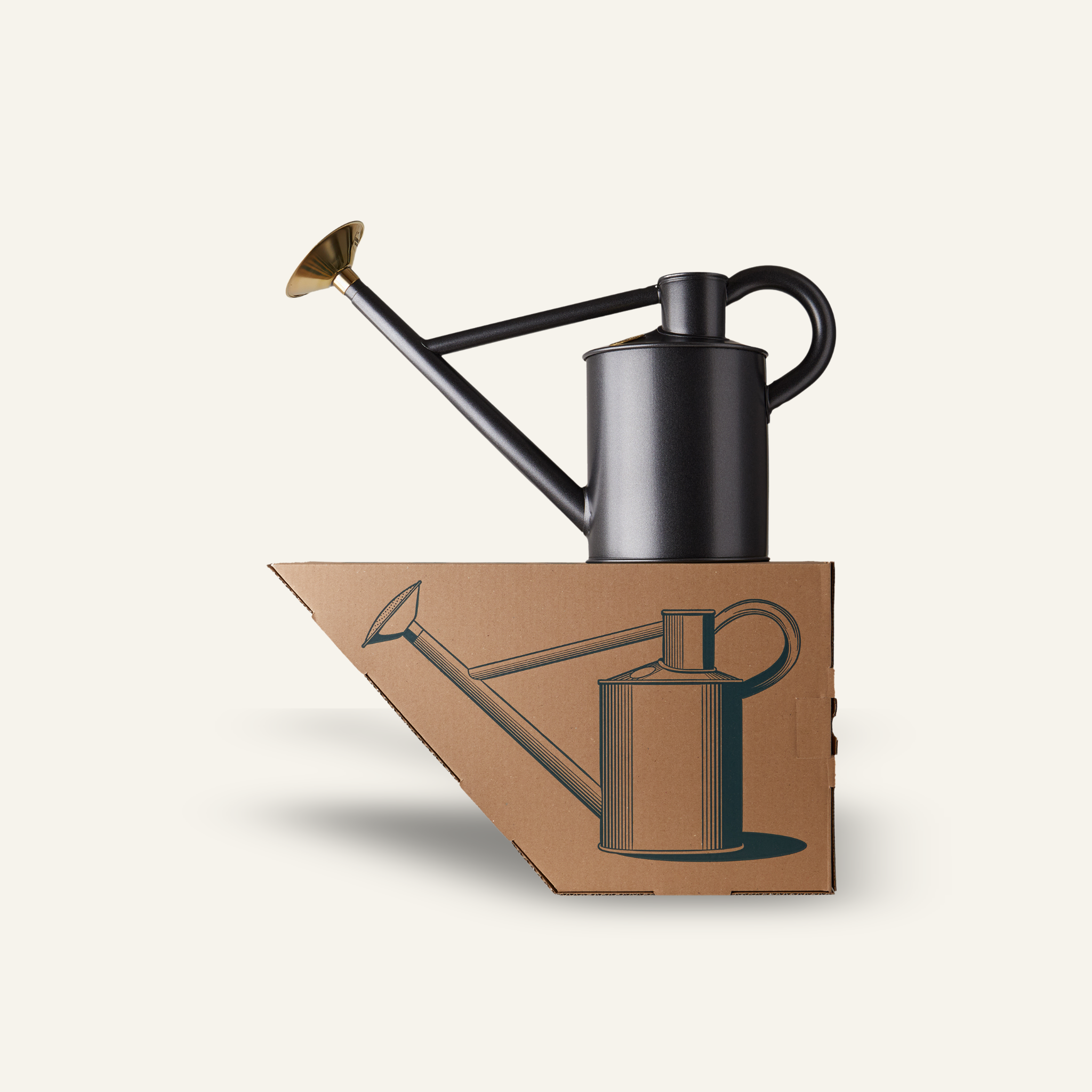 haws-bearwood-brook-arrosoir-ext-rieur-graphite-1-gallon-acier image 5