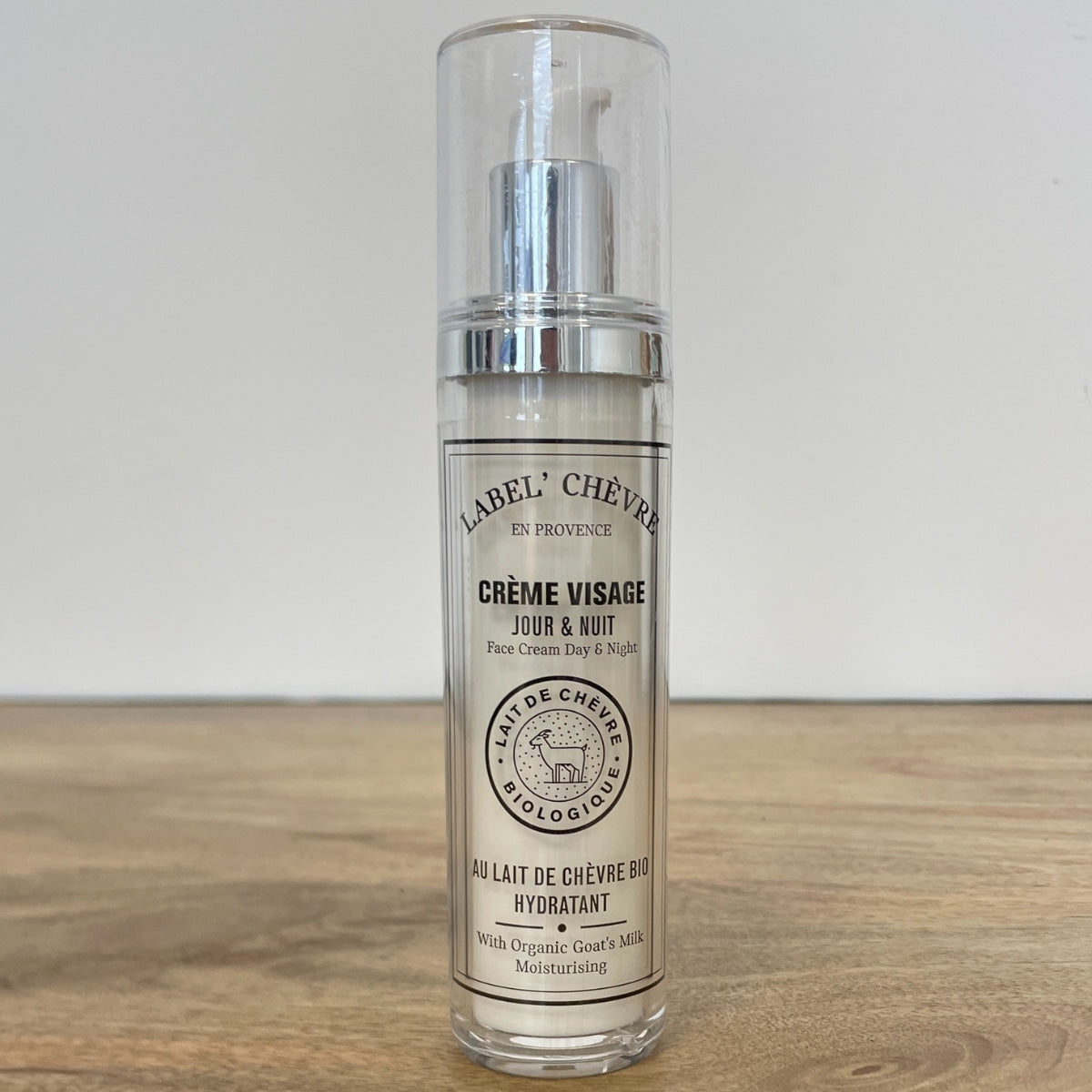 fer-cheval-cr-me-visage-lait-de-ch-vre-bio-50-ml-jour-nuit image 1