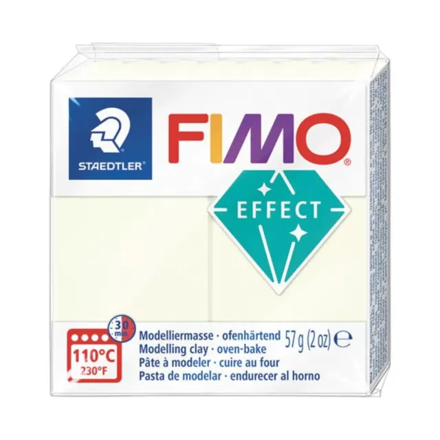 fimo-peinture-p-te-fimo-fluorescent-041-p-te-modeler image 1