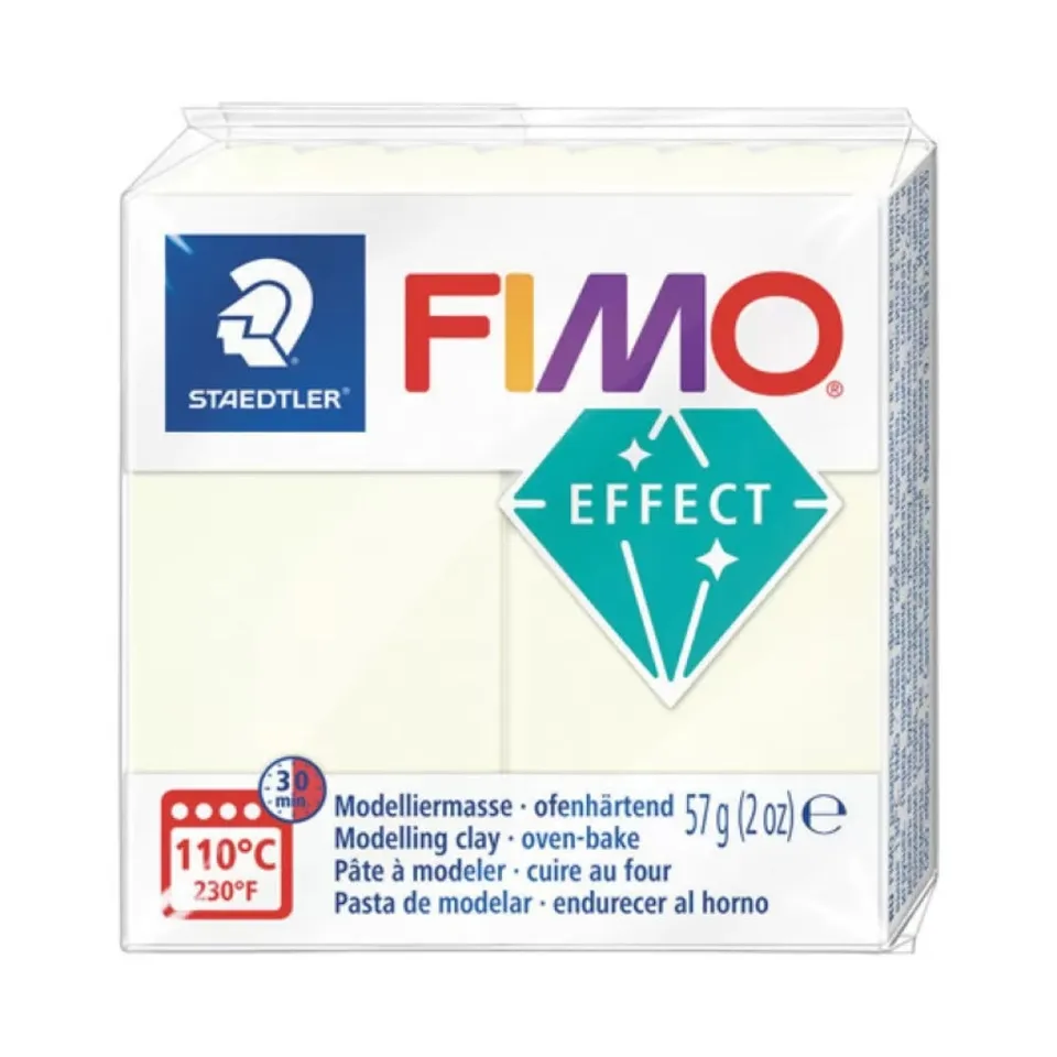 fimo-peinture-p-te-fimo-fluorescent-041-p-te-modeler image 1