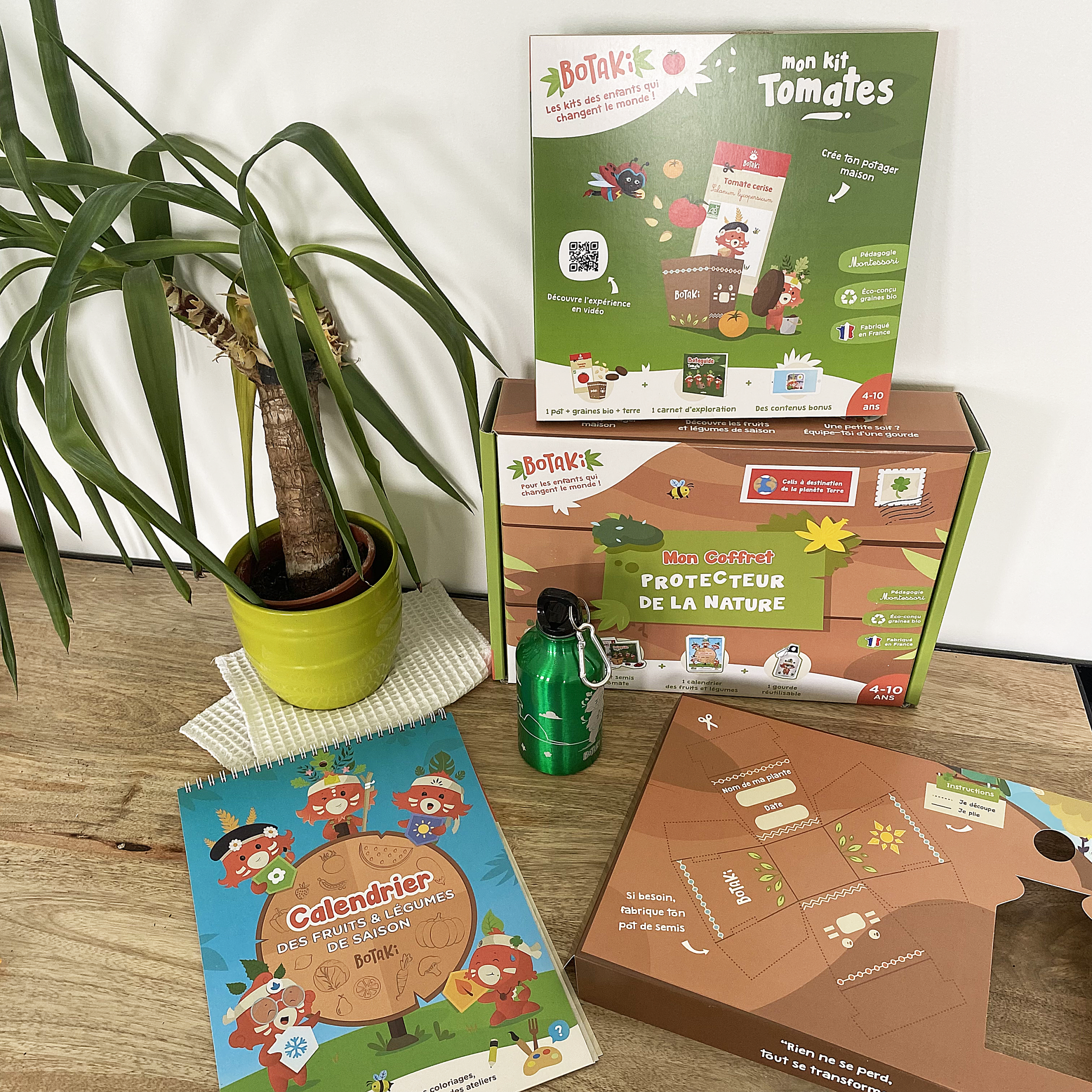 botaki-coffret-protecteur-de-la-nature-coffret-d-couverte-3-missions image 1