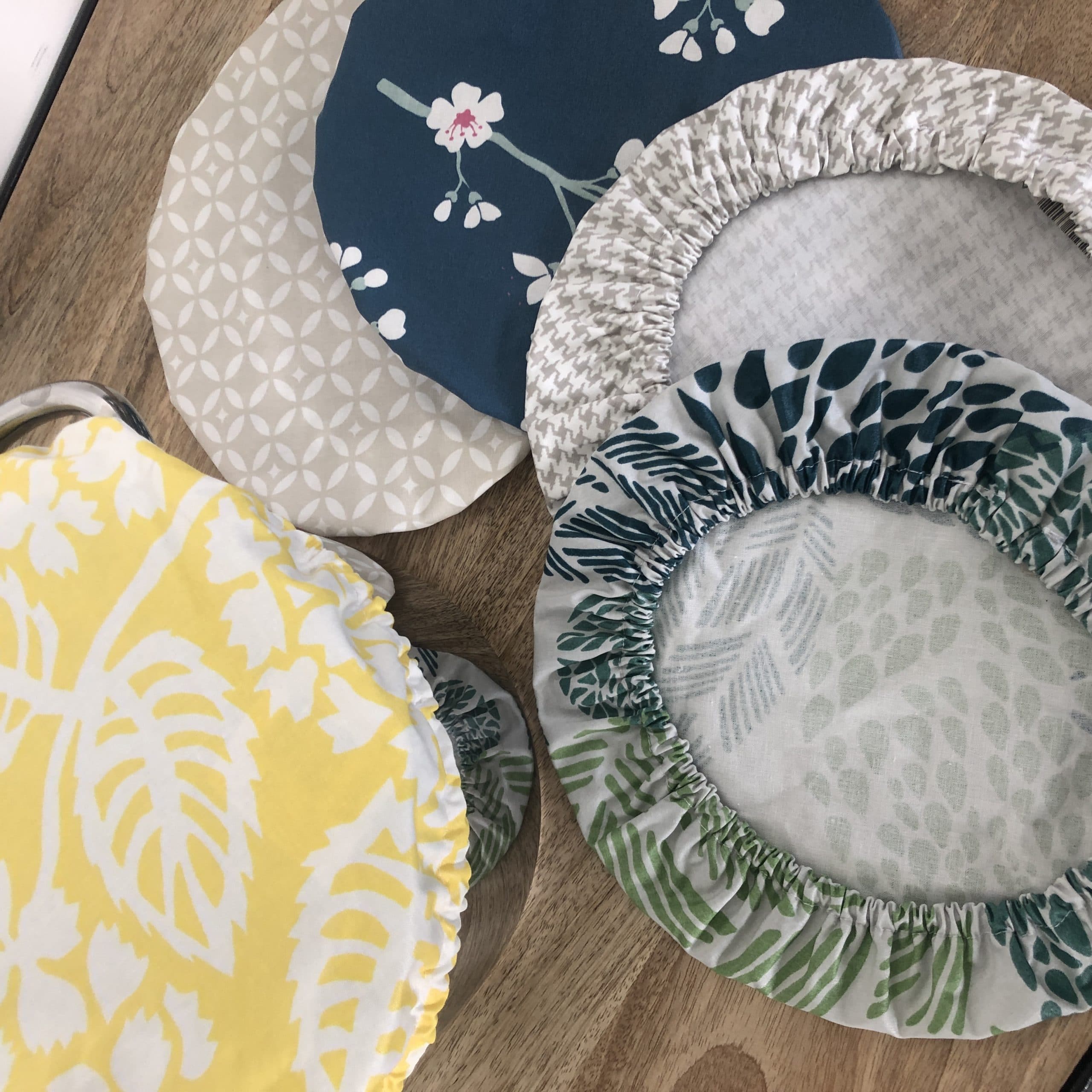 mes-courses-en-vrac-charlotte-plat-tissu-enduit-taille-l image 3