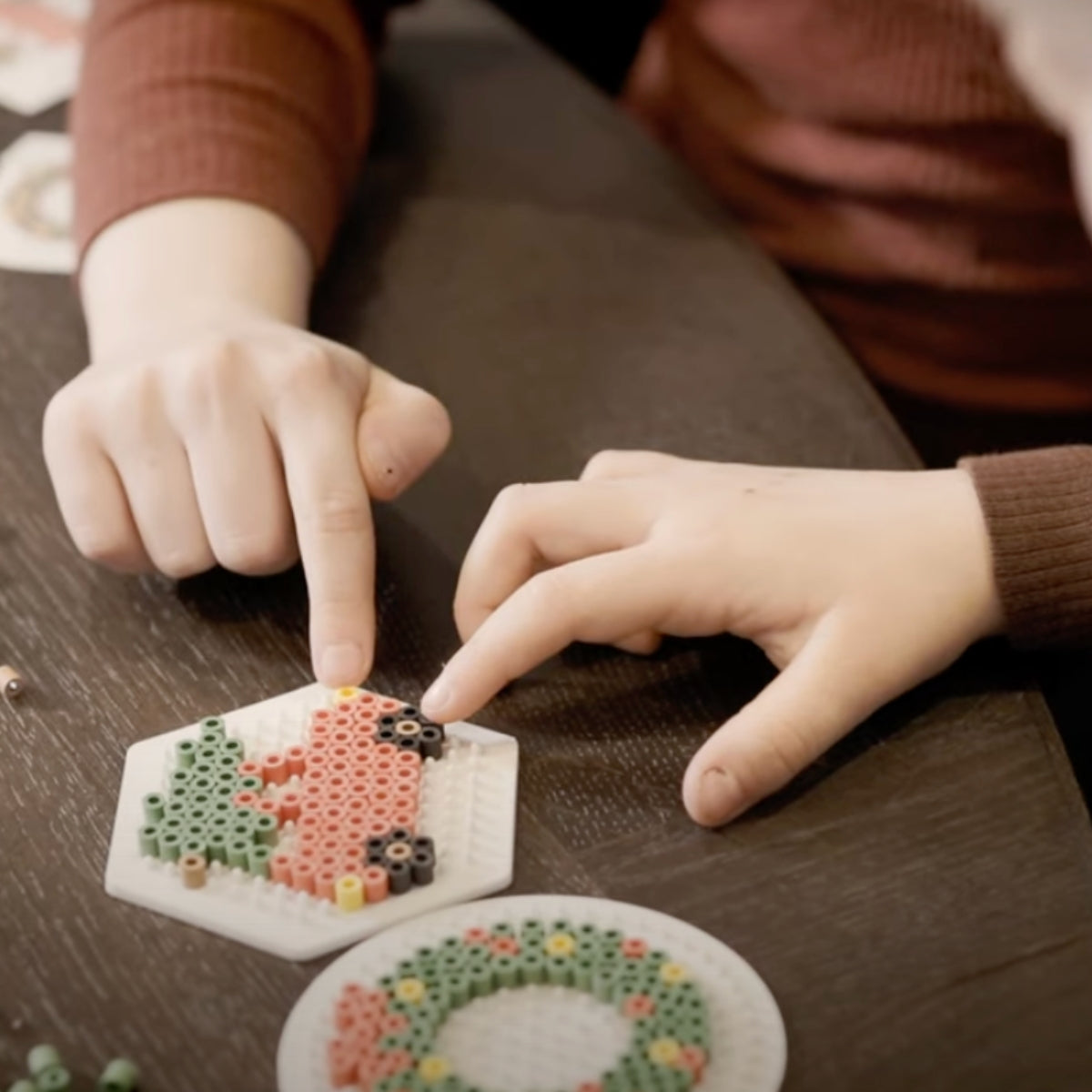 diy-calendrier-de-l-avent-perles-repasser-24-activit-s image 3